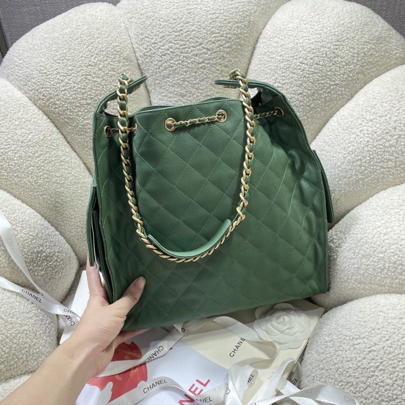 Ch**el 25c hobo bags